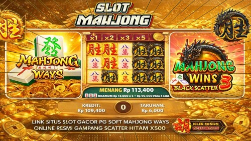 berita-11e8e17bb270bbe923.jpg