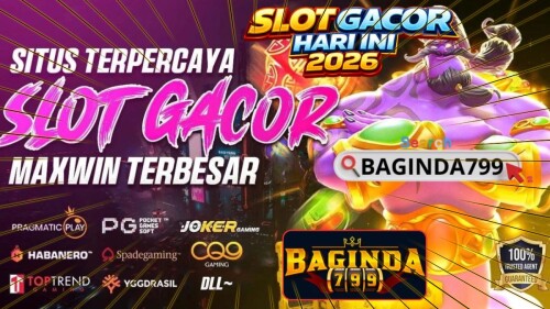 berita-1523c42c257c1dd2e.jpg