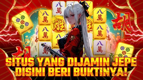 berita-1583a076a5f12f5a37.jpg