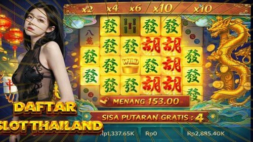 berita-1694350363e194d9fd.jpg