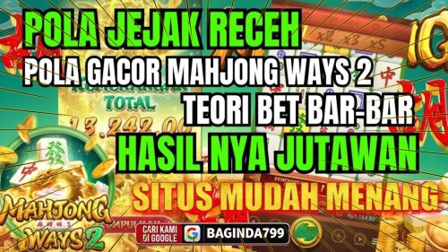 berita-19eb1303fc08887450.jpg
