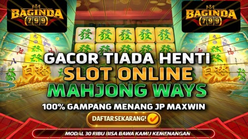 berita-20f9a8a72d0b38f6fc.jpg