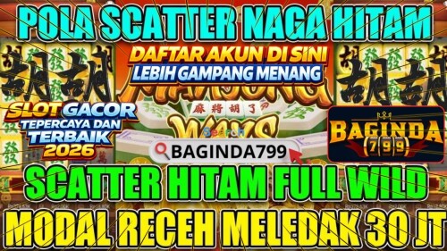 berita-4741979d01a604add.jpg