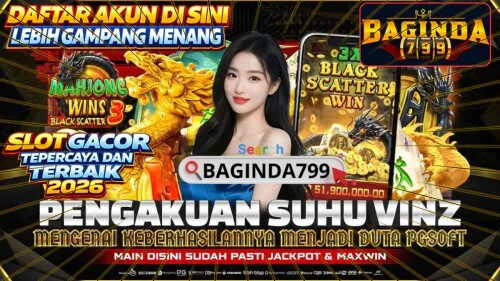 berita-54c76e791d5d0fda3.jpg