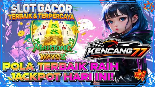 edukasi-game-online-412d5fa2c4298775af.jpg