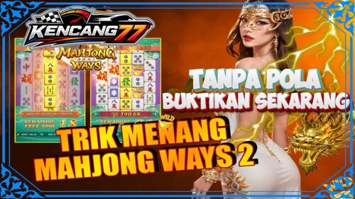 edukasi-game-online-42515c7e6c223d5153.jpg