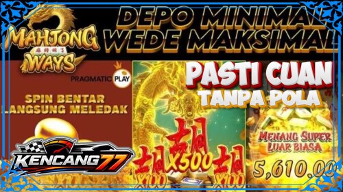 edukasi-game-online-45ccd2ecc29a053dae.jpg