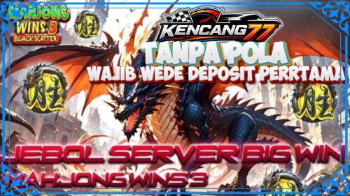 edukasi-game-online-46d8f72bdcfd33e523.jpg