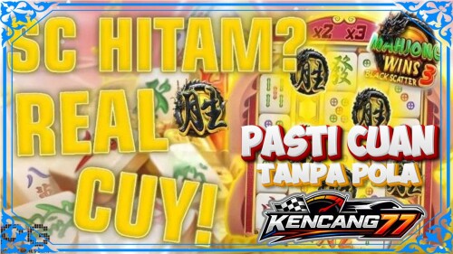 edukasi-game-online-4750db9523e5a37359.jpg