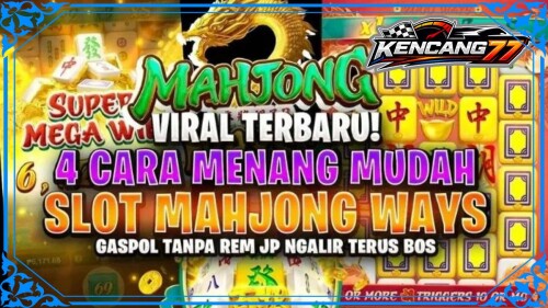 edukasi-game-online-50f24710f826f1c437.jpg
