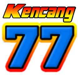 ICON-APK8ad4e8df2d08b852.png