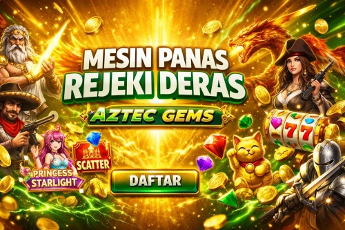 task_01kkrgxcssfyw8tkpn0mxw78kw_1773570826_img_01dd770d98a4fb13d.webp