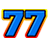 icon-0246d355b05d126045.png
