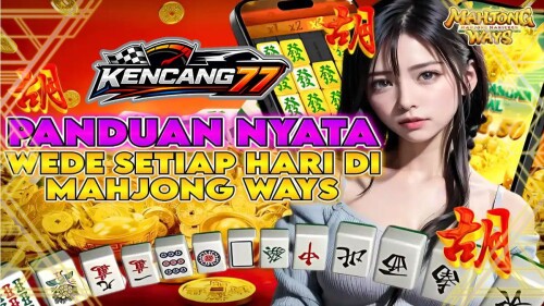 journal-mahjong-33f704a8b6bcca4478.jpg