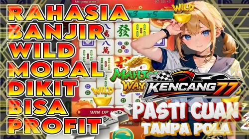 journal-mahjong-40d2323a18361d695f.jpg