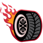 kencang77_icon21a1356a96c4f82c.png