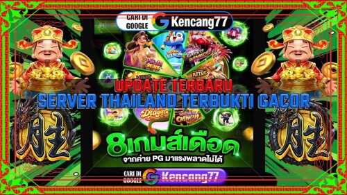 dokumenter-408c88579bab0f1aa9.jpg