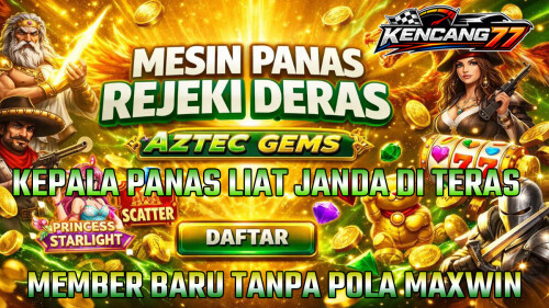 342ef7161b6c513dc8.jpg