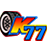icon-05d127b87158ea18f2.png