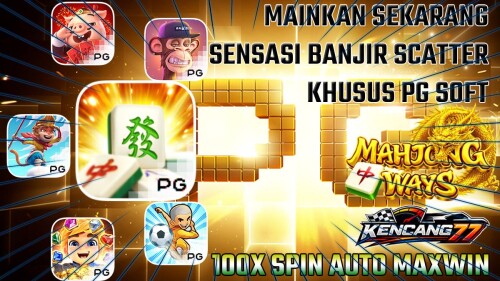Game-digital-1053f3754429bf6f4d.jpg