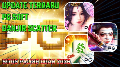 Game-digital-599f2d2f3c0306b06.jpg