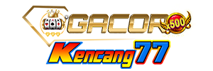logo-4033c8959b57aaf07.png
