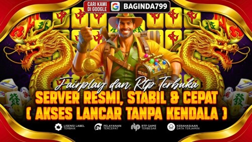 berita-674322aa2fcfd156e6.jpeg