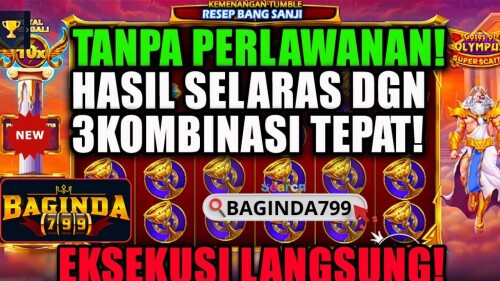 dokumenter-7671dbb20e256ef31b.jpeg
