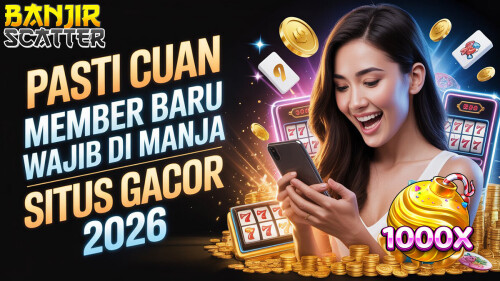 Game-visual-03088bd121c2828cd8.jpg