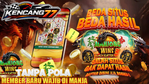 mahjong-2742ac9ed4363f3973.jpg