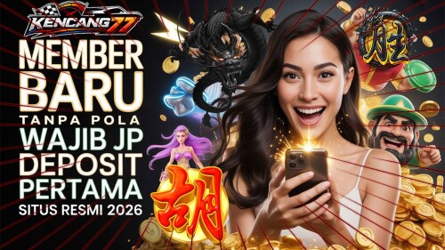 Berita-18425c03ede7f3879.jpg