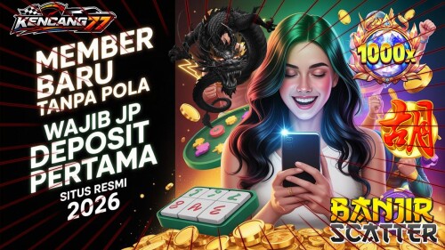Berita-1965786d1572388161.jpg
