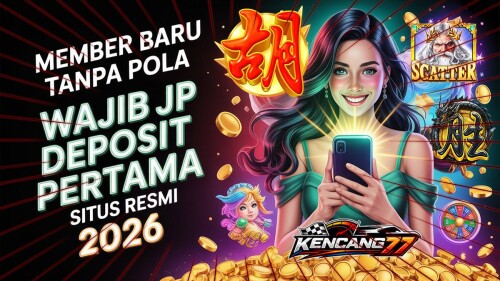 Berita-20625552148ac6b399.jpg