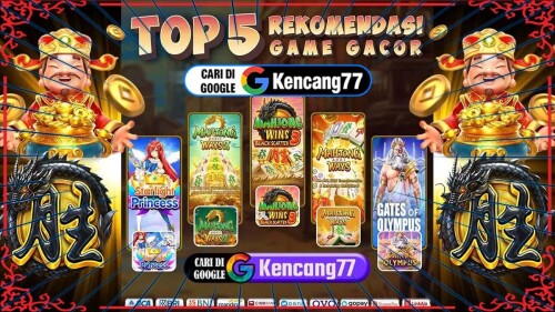 Journal-Indonesia-10553ff707b2b17c40.jpg