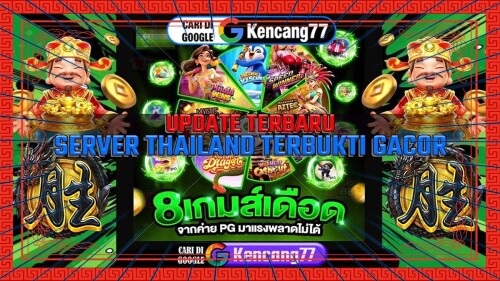 Journal-Indonesia-11901461dc8816a1af.jpg