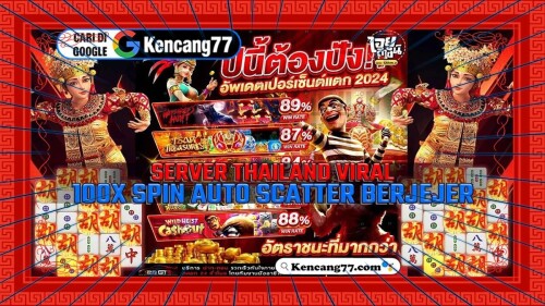 Journal-Indonesia-128835965e512e2c70.jpg