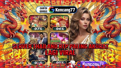 Journal-Indonesia-1892ca0bc105785dc3.jpg