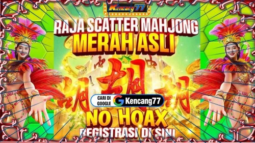 Journal-Indonesia-33ad1adcb4061c4b8d.jpg