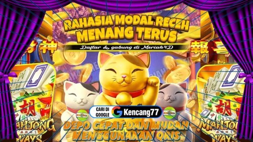 Journal-Indonesia-37c2880454f5994820.jpg