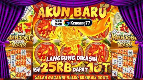 Journal-Indonesia-382fd5d62d0f239ba6.jpg