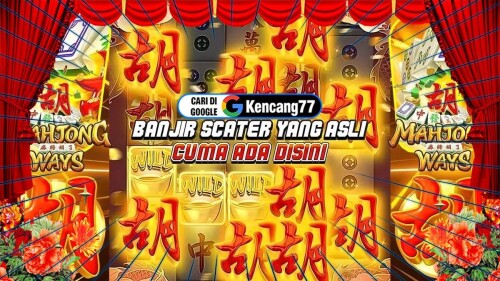 Journal-Indonesia-39b959ad6ba122fd17.jpg