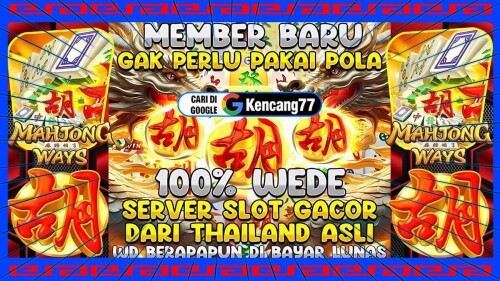 Journal-Indonesia-4173f2a1d75789e9b6.jpg