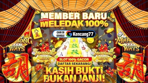 Journal-Indonesia-42708665a2678c2834.jpg