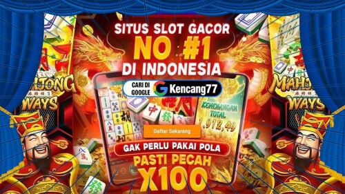 Journal-Indonesia-43085e34bbb4d1c9dd.jpg