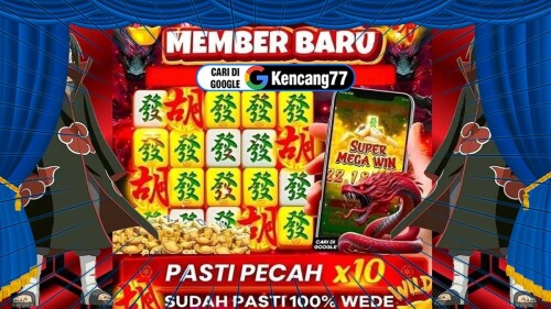 Journal-Indonesia-4669bc64b542008eef.jpg