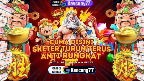 Journal-Indonesia-46b1d0b3b40d8dc59.jpg