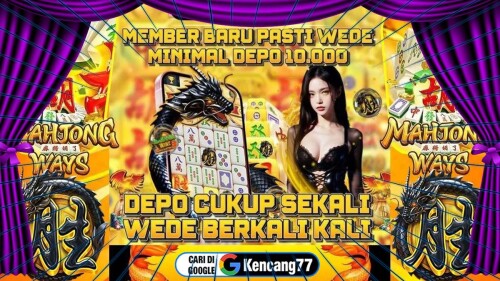 Journal-Indonesia-476ff1ccbcf9131cb4.jpg