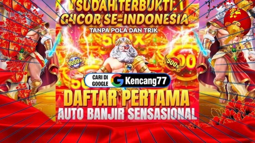 Journal-Indonesia-783ecf9195e48f3bf.jpg