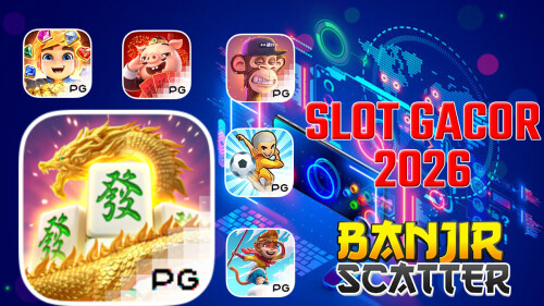 Game-visual-1207ba59fa6a3008bd.jpg