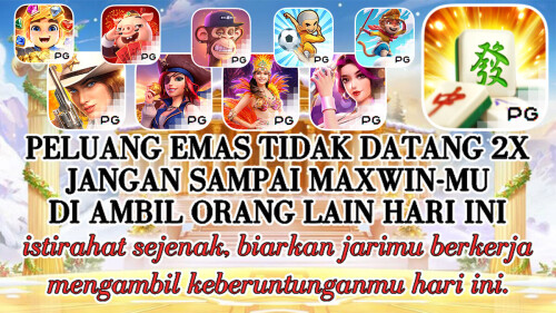 Game-visual-14edabf36700171291.jpg